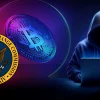 crypto