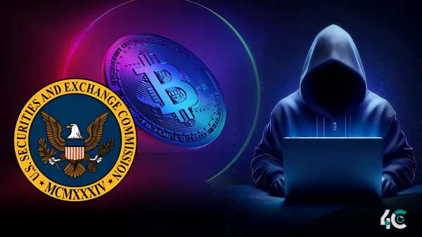crypto