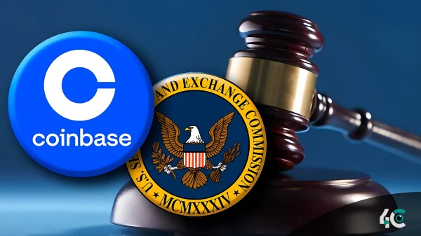 sec