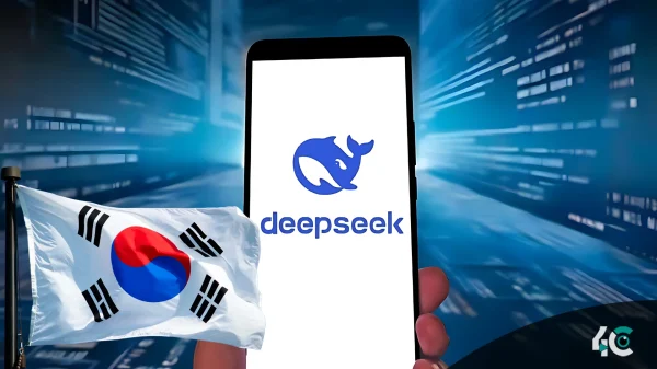 deepseek