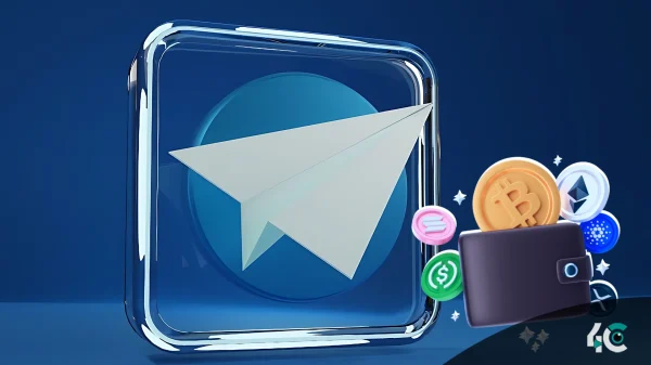telegram