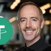 tether