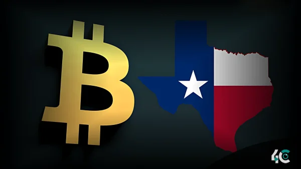 texas