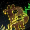 crypto
