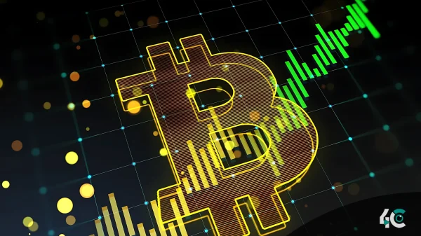 crypto