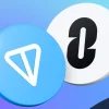ton