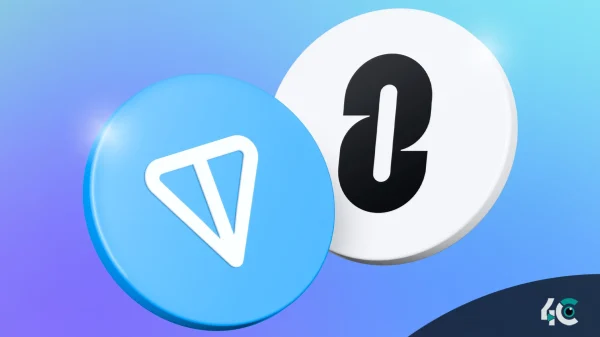 ton