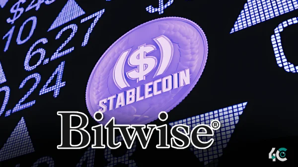 stablecoin