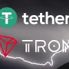 tron