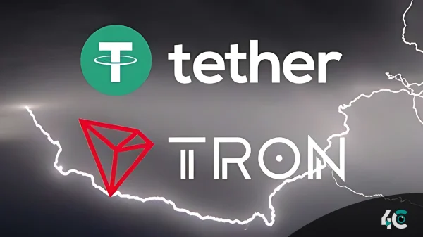 tron