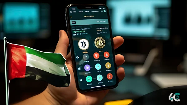 crypto