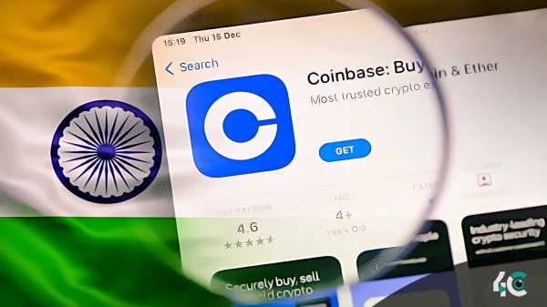 crypto