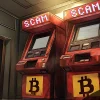crypto