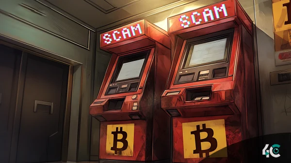 crypto