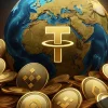Stablecoin Surge in 2025