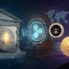 digital currency