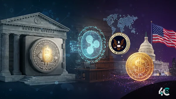 digital currency