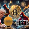 Metaplanet’s Stock Surge