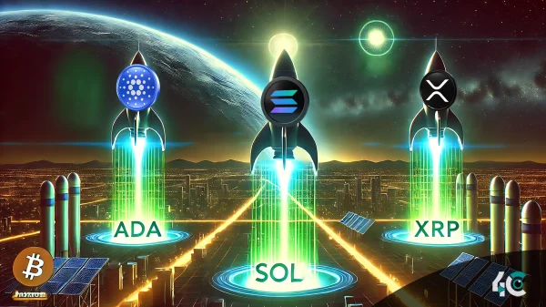 solana