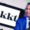 Bakkt names