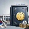 bank of korea