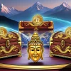 bhutan
