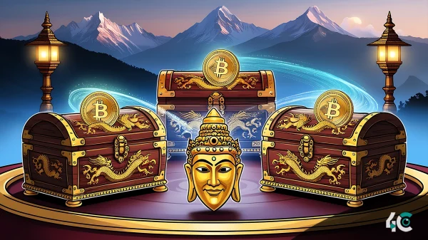 bhutan