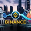 binance