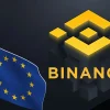 binance