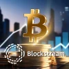 blockstream