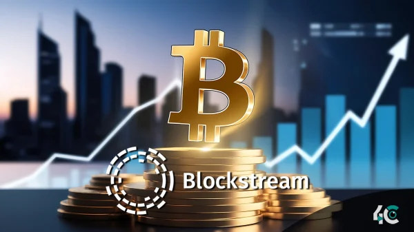 blockstream