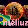 brazil