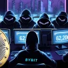 bybit