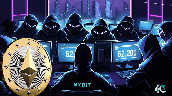 bybit