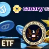 SEC
