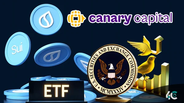 Sec