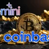 coinbase