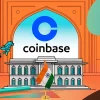 coinbase