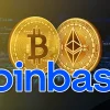 Coinbase