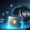 Crypto