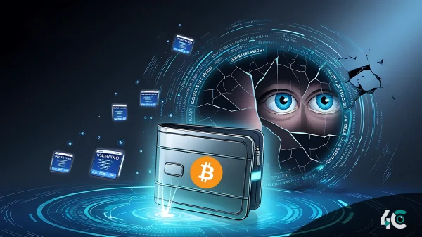 Crypto
