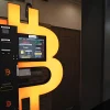 crypto
