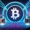 crypto