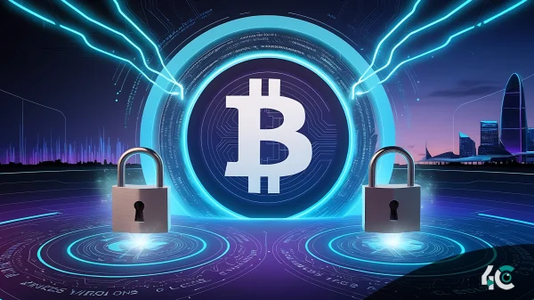 crypto