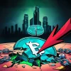 crypto ponzi