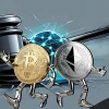 crypto