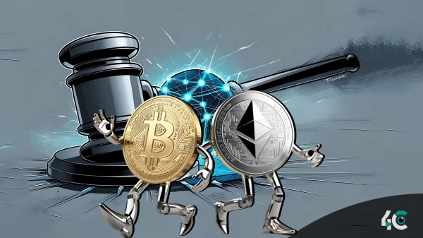 crypto
