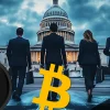 crypto