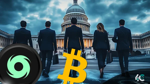 crypto