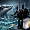 crypto